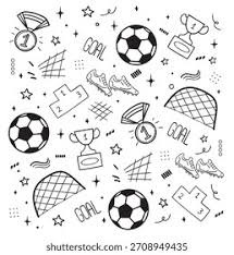 杜兰特独树一帜气质，现役球员无人能及