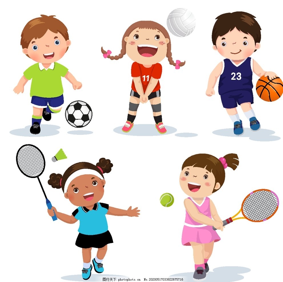 利字均缺阵，掘金127-117力克雄鹿，约基奇复出砍39+10+10