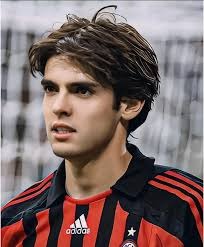 百家乐新手别为一把牌赌（百家乐新手别孤注一掷）