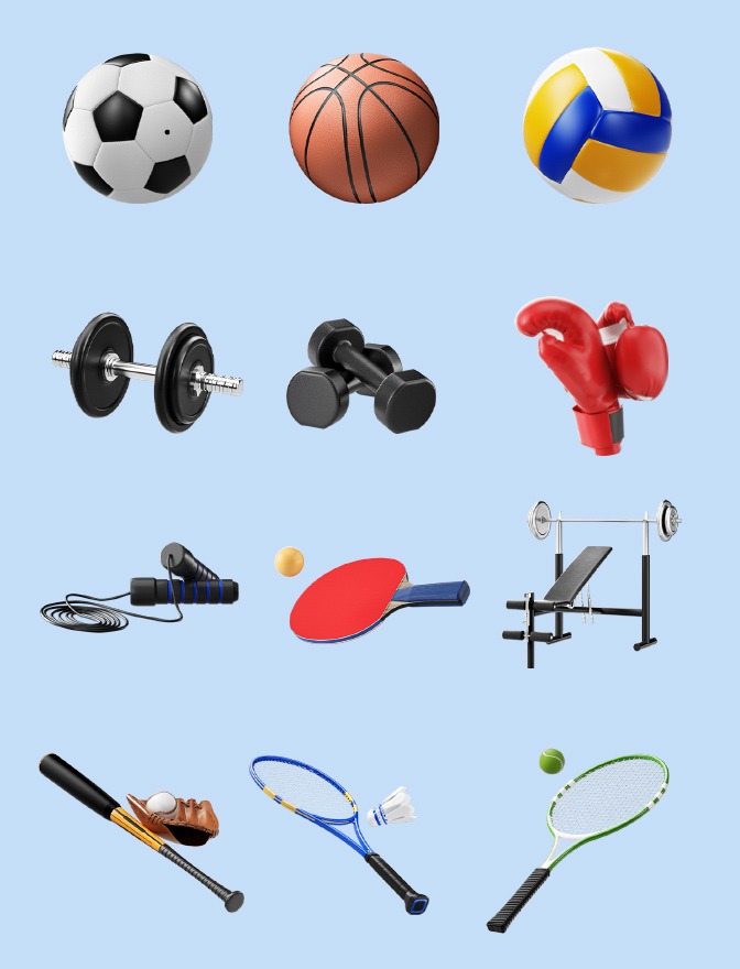 巴里·邦兹在 2001 年单季击出 73 支全垒打，刷新了大联盟单季本垒打的历史天花板