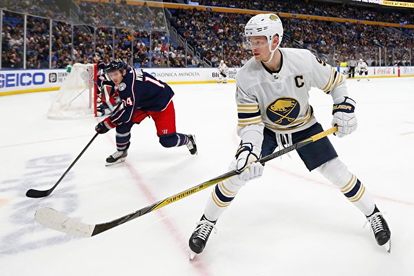 图赫尔谈C罗染红：希望我的球员们不要得红牌，这很重要