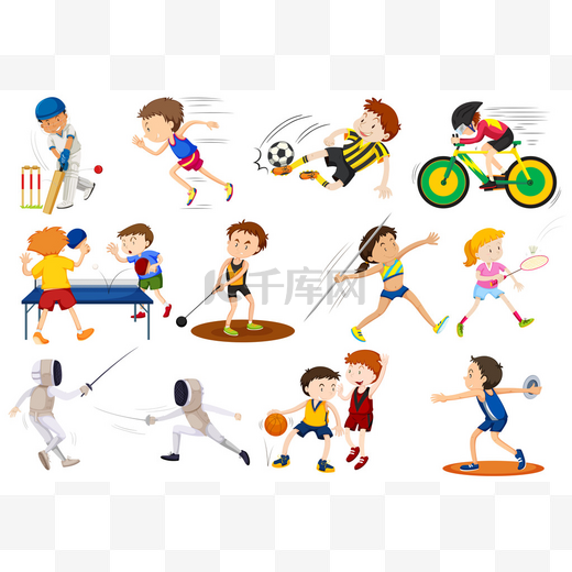 CS2 Major赛事博彩平台赞助争议