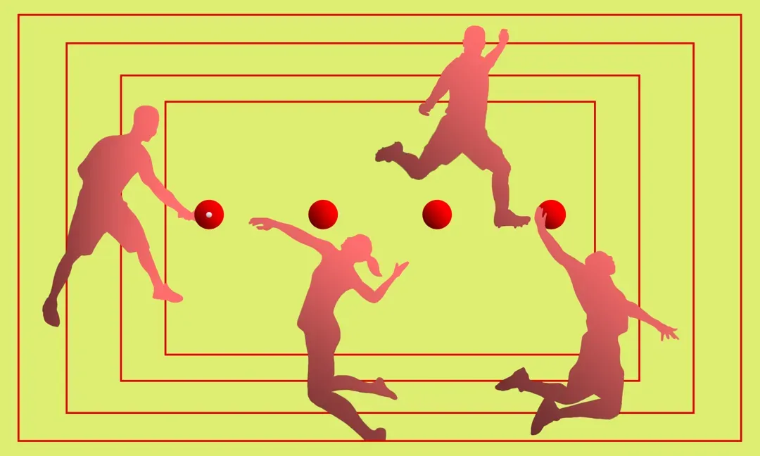 职业选手的“工具箱”：从追踪软件到GTO模拟器的日常训练。（职业选手的日常训练利器：从追踪软件到GTO模拟器）