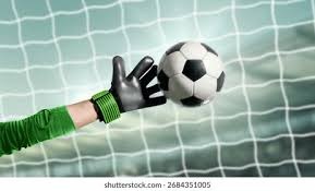 柏林联合多克希： 专门练过跑位进球 最难对付的是凯恩