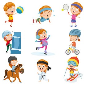 阿森纳遭重创！3大主力集体伤停 梅里诺欧冠面临停赛