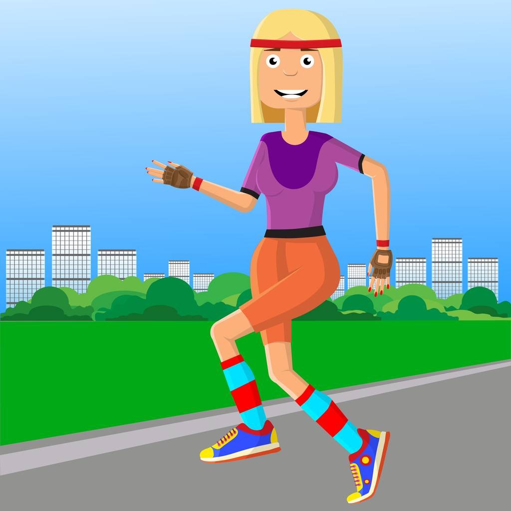 仅相隔3年，菲利佩以球员和主帅身份代表弗拉门戈两夺解放者杯