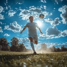 雄鹿队主力球员赛季报销，提前退出总冠军争夺行列