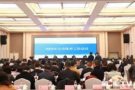 TA：美职联投票决定，2027年开始赛历调整为7月至次年5月