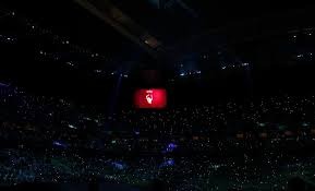 魔球2025｜棒球联赛2026年1月开赛！