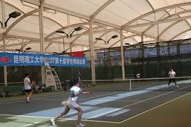 被魔笛逮到的人，走不了一点 精彩比赛值得一看