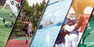 U23亚洲杯本周三开赛 中国队这次能小组突围吗？