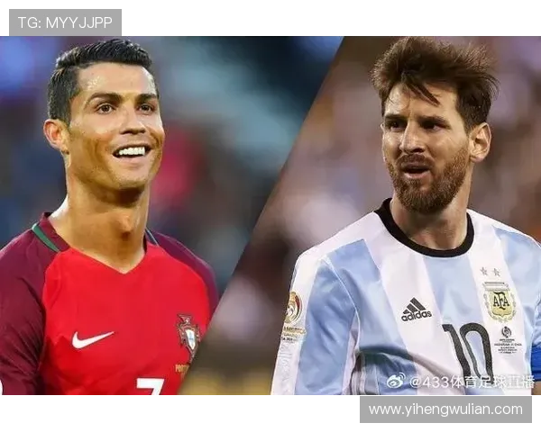 利物浦笑傲＂最后＂的德比！首选小胜比分或2-1