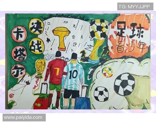 法律红线：参与跨境博彩可能面临的刑事与行政处罚风险。（触法警示：参与跨境博彩或面临刑事与行政惩处风险）