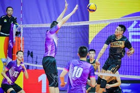 记者：海港对奥斯卡健康状况高度关切，通过多种方式表达慰问