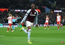 拜仁125周年生日，必须在奥林匹克公园球场表白！