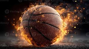 英超最新积分战报 诺丁汉森林逆转绝杀 阿森纳将在主场战利物浦