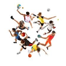 再过15天，就能在iOS上玩到“黑神话手游”了