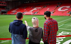 NBA杯MVP榜：东契奇高居榜首 亚历山大排名第二