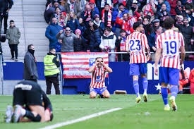 今晨英超一场焦点战，凭借着索博斯洛伊和麦卡利斯特的进球…