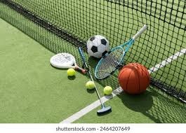 体育博彩中的“自我叙事”：你如何合理化每一次下注。（体育博彩中的自我叙述：你如何为每一次投注自我说服）