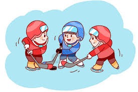 辽宁男篮官宣：外援卡梅隆·奥利弗正式加盟球队