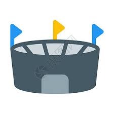 东契奇空砍38+10+10文班亚马16+14 湖人不敌马刺