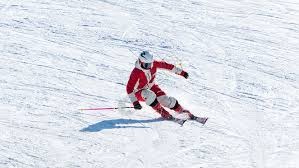 独行侠关键时刻把握机会能力增强