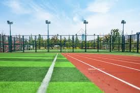 恩佐：蓝军是英超和欧冠有力竞争者；希望阿根廷能卫冕世界杯