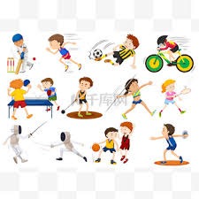 [英超]下半场连追两球 切尔西战平纽卡