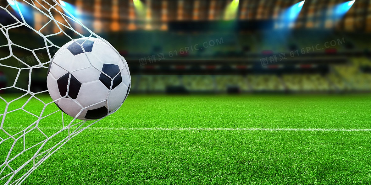 大联盟在 2014 年正式引入重播辅助判决系统，旨在提升判罚的公正性