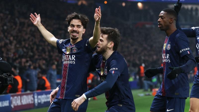 击剑名将肖爱华出任江苏省体育局副局长