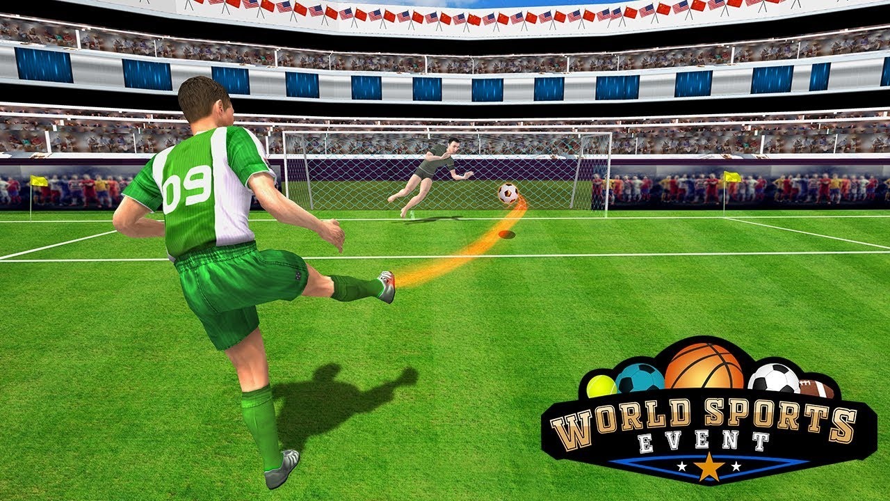 综合体育赛事结果速报 国内外比赛比分同步更新