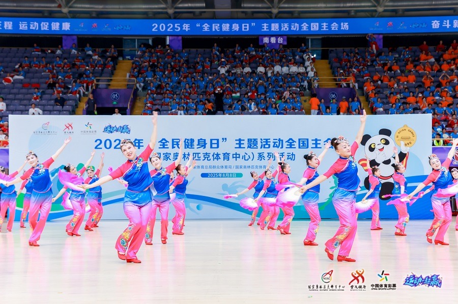 百家乐新手为什么要设停点（百家乐初学者为何应设定停点）